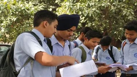 rummy mantra apk v2.1.8