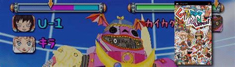 Image result for Game Dev without Coding