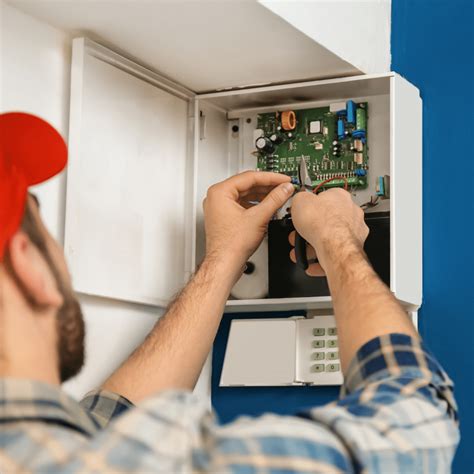 Weekly Fire Alarm Testing 的图像结果