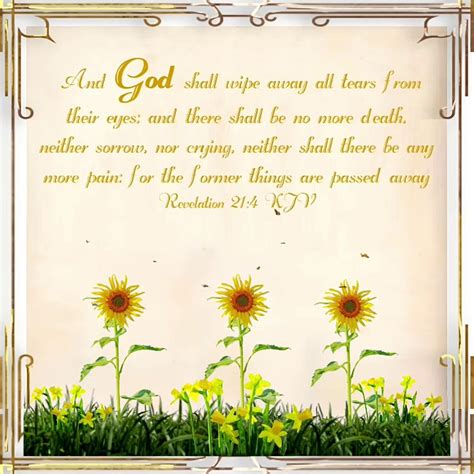 Image result for Scripture Bible Verses