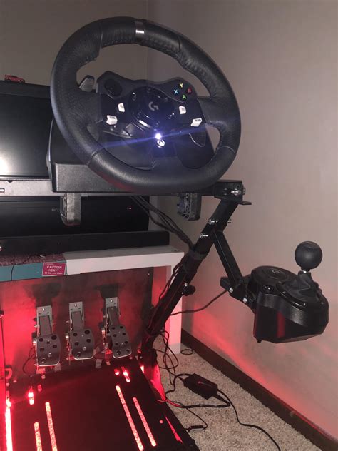 Image result for Logitech 920 Install