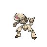 Slaesect #309.348 - FusionDex