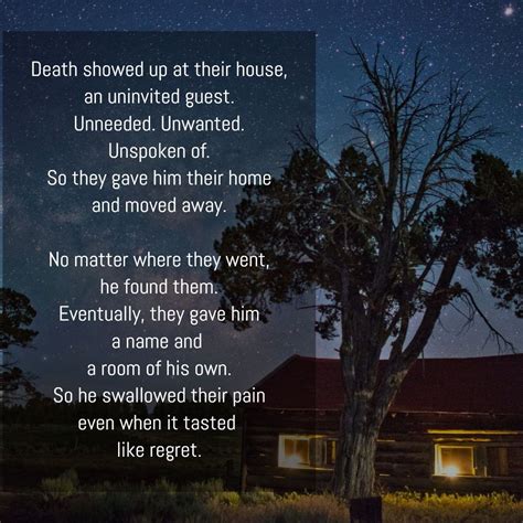 10 short poems about life – Artofit