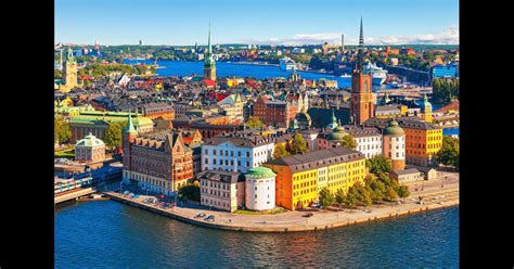 Sweden Hotels: Compare Hotels in Sweden from ₹ 3,425/night on KAYAK