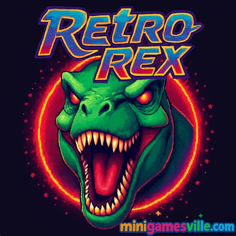 Dadish 3D - Play Online for Free!