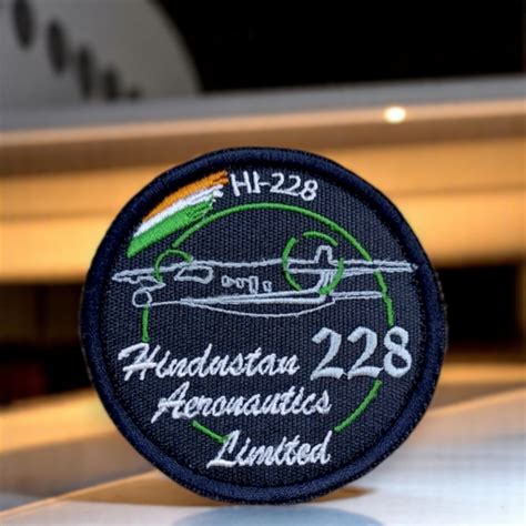 INDIAN NAVY PATCHES – MILITARY MARVELS LLP