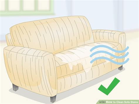 Image result for HowToBasic Stain Sofa