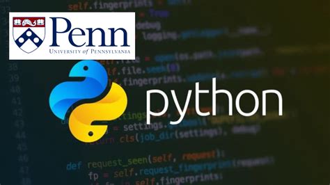 Image result for Introduction to Programming with Python and Java Specialization