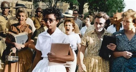 Image result for 1950 Colorized