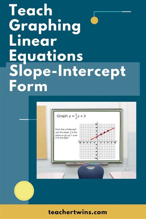 Image result for Slope Lessons