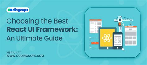 Image result for Most Popular JavaScript UI Framework