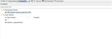Image result for Class Not Found Java