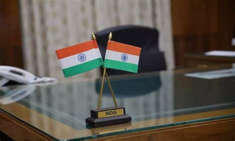 Here's list of AP's new revenue divisions, postings of IAS officers to ...