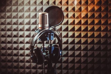 Image result for Short Music Clips For