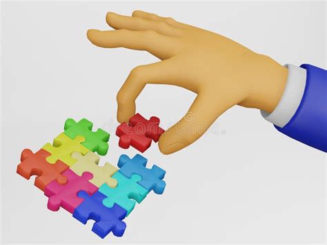 Image result for Problem Cartoon Images