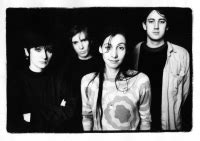 OH MY BLOODY OH MY BLOODY OH MY BLOODY VALENTINE