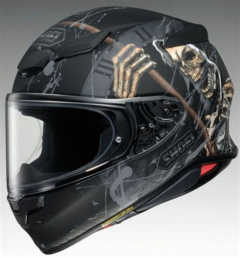 Shoei NXR 2 Helmets – superbikestore