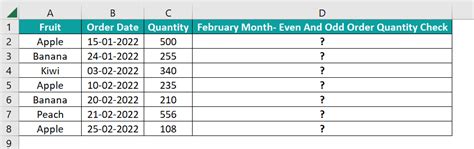 Image result for Mod Function Example