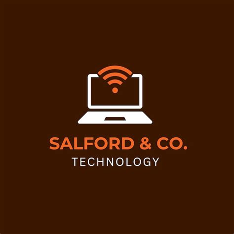 Internet Application Logo in Computer 的图像结果