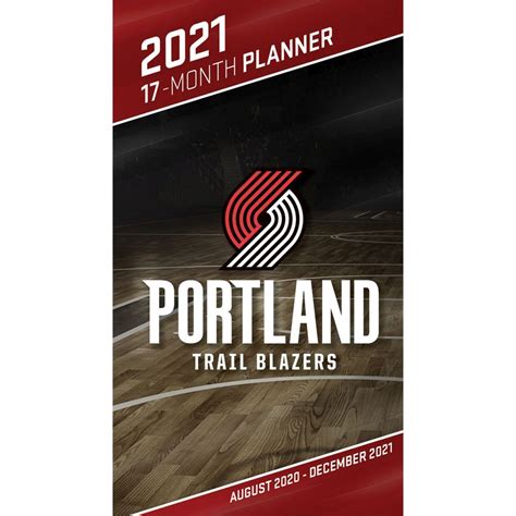 University Of Portland Calendar