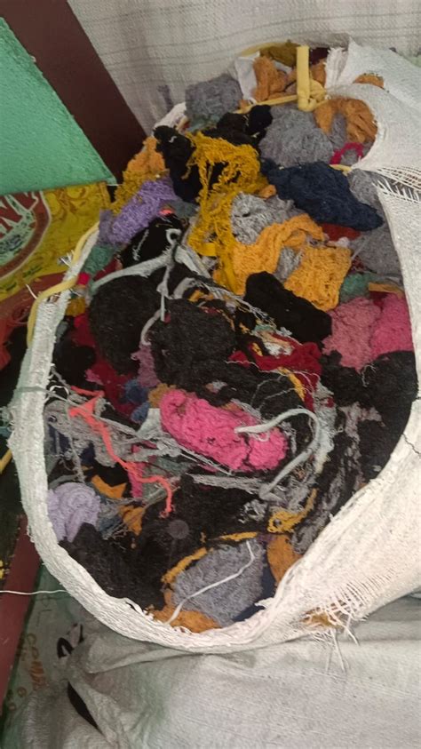 Sri Annai Traders - Manufacturer - Mudichur | Vkno - We Know