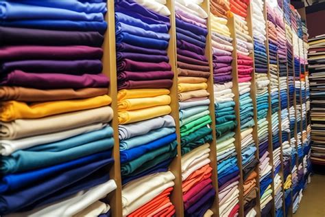 Cloth Shop System Background Image 的图像结果