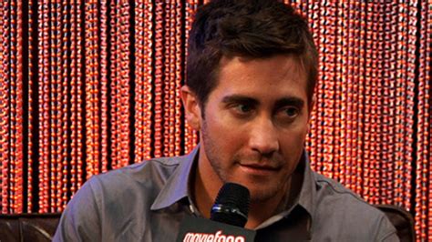 Image result for Source Code Movie Review