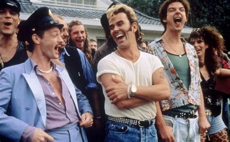 Die Flodder Trilogie | Film, Trailer, Kritik