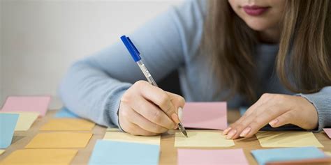 Image result for How to Calculate OneNote