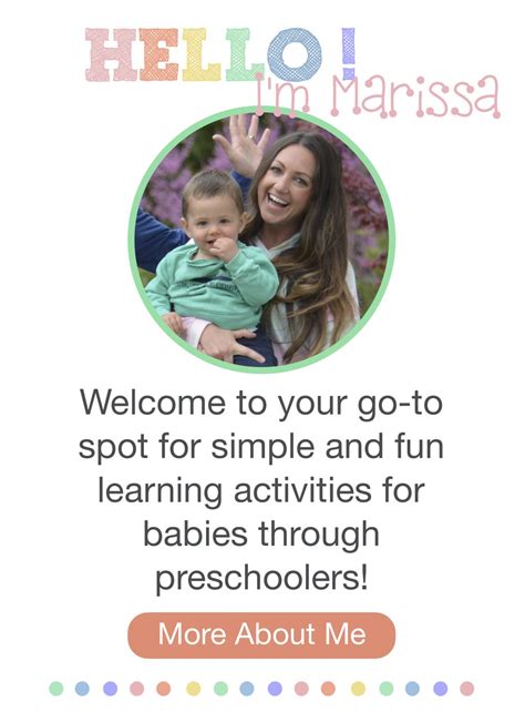 Little Tutorial 的图像结果