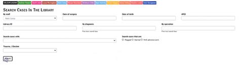 Website Directory Using Formidable Forms 的图像结果