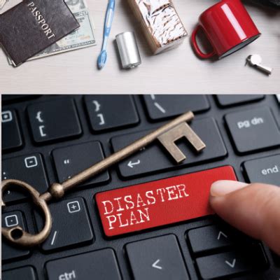 Image result for Blog Displaying Disaster Management and First Aid