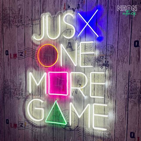 Perfect neon signs for weddings to celebrate the big day | Neon Attack