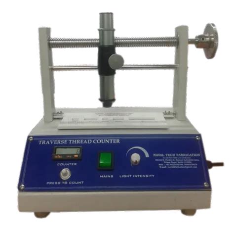 GSM Testing Machine - NTF GSM Round Cutter Manufacturer from New Delhi