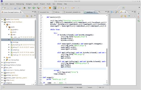 Image result for How to Shift to Script Mode in Python 12