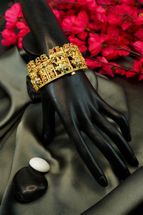 Kada / Bracelet – Griiham