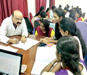 Department of Biomedical Engineering