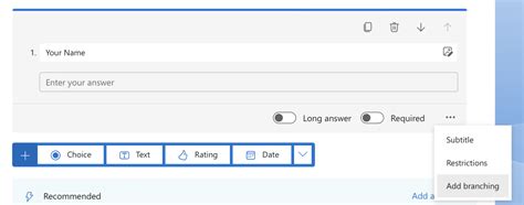 Image result for OneNote Forms
