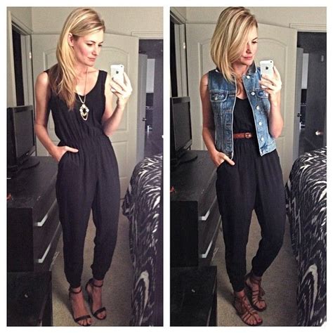 Buy dorothy perkins long dresses sale - In stock