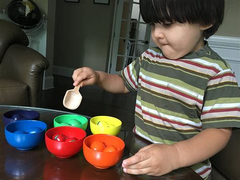 Easy But Essential Gross Motor Activities To Enhance Your Toddler's Development - Tulamama