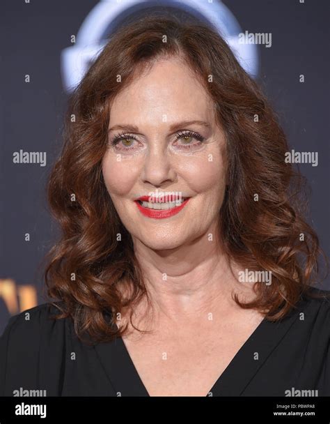 Lesley Ann Warren Movies