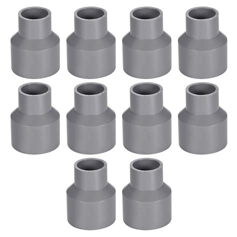 Image result for PVC Reducer Size Chart