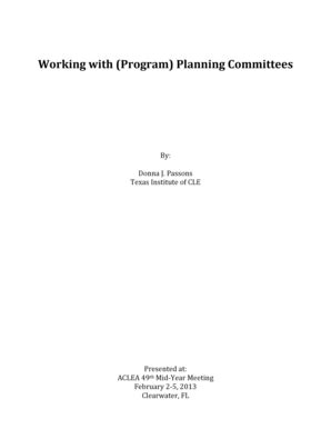 Fillable Online MEDICATION PRIOR AUTHORIZATION REQUEST FORM ...