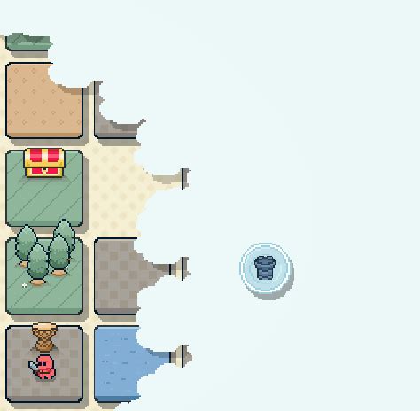 Minecraft Tile Man Mod Multiplayer 的图像结果