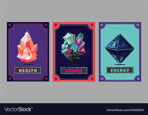 Image result for Card Game Graphics