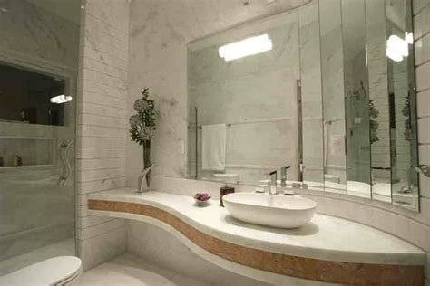 toilet bound hanako kun season 2 toilet bowl cleaner tablets toilet ...