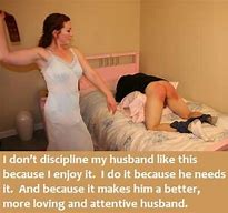 amateur housewife swap husband