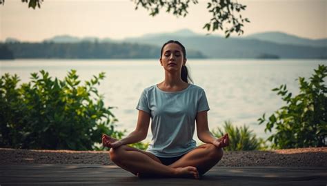 Visualization Relaxation 的图像结果