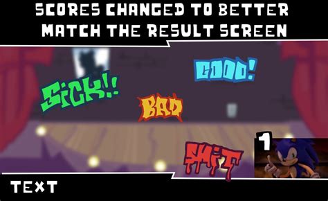 Image result for FNF Mini Mod