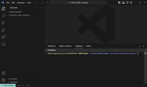 Image result for JavaScript In Web3